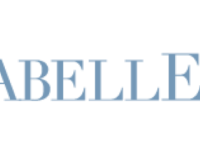 Mirabelle Logo.png