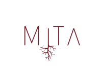 Mita_Logo_final-01.png