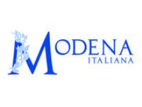 Modena.jpg