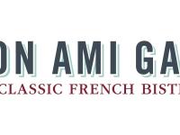 Mon Ami Gabi.jpg