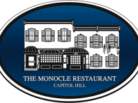 Monocle_blue-logo-only-500.png