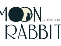 Moon Rabbit Primary Logo.jpg