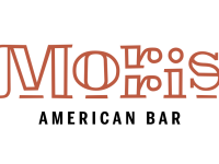 Morris Logo.png