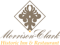 Morrison Clark Logo.png