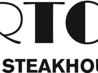 Mortons new logo.jpg