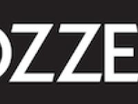 Mozzeria logo.png