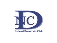 NDC_Logo.jpg