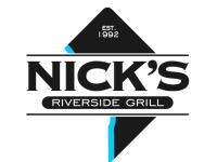 NRG Logo.JPG