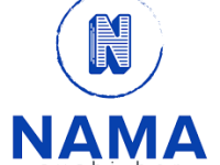 Nama.png