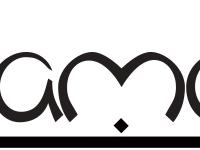 Namak Logo JPEG.jpg