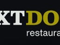 NextDoor Logo.png