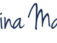 Nina May logo.jpg