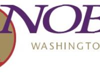 Nobu DC Logo.jpg