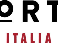North_Italia_Horizontal.png