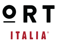 North_Italia_R_Logo-01.png