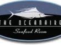 OCeanaire.jpg