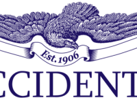 Occidental Logo - 2019 - Navy.png
