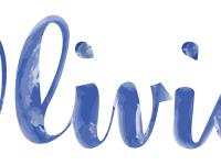 Olivia_Logo_Web-01.jpg