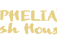 Ophelia's Fish House.png