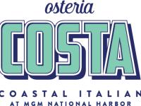 OsteriaCosta_MGMNH_Postcard.jpg
