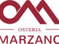 OsteriaMarzano.jpg