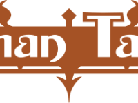 Ottoman Logo.png