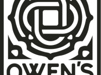 OwensOrdinary.png