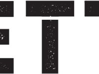 P22_logo_primary_red.jpg