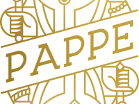 PAPPE_Gold_Logo.png