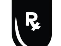 PC LOGO.jpg