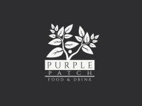 PURPLE PATCH - CS3 - BLACK-01.png