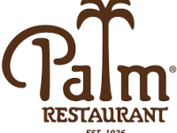 Palm.png