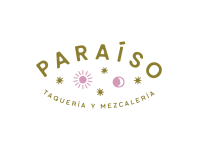 Paraiso-Logo_Mezcal-greenpurple-72 - Copy.png