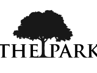 Park Logo v2_Page_1.png