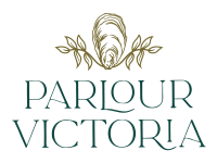 ParlourVictoria_stacked.png