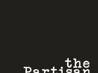 Partisan.jpg