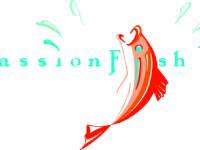 Passion Fish Color.jpg