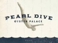 PearlDive.jpg