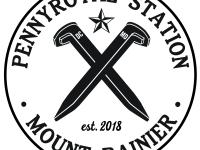 Pennyroyal logo.jpg