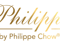 Philippe_Chow_Logo_Gold_V1[27].png