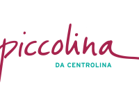 Piccolina Logo.png