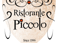 Piccolologo PNG.png