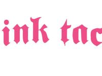 Pink_Taco_Logo.jpeg