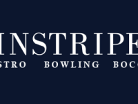 Pinstripes Simple Logo-BBB-navy on wht-10.png
