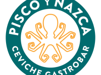 Pisco_Logo.png