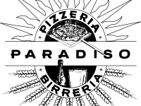 PizBir_logo.png