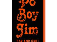 PoBoyJim_NEW1.jpg