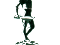 Portofino Logo.png