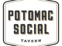 Potomac Social Badge.png
