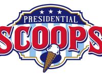Presidential Scoops Logo.jpg